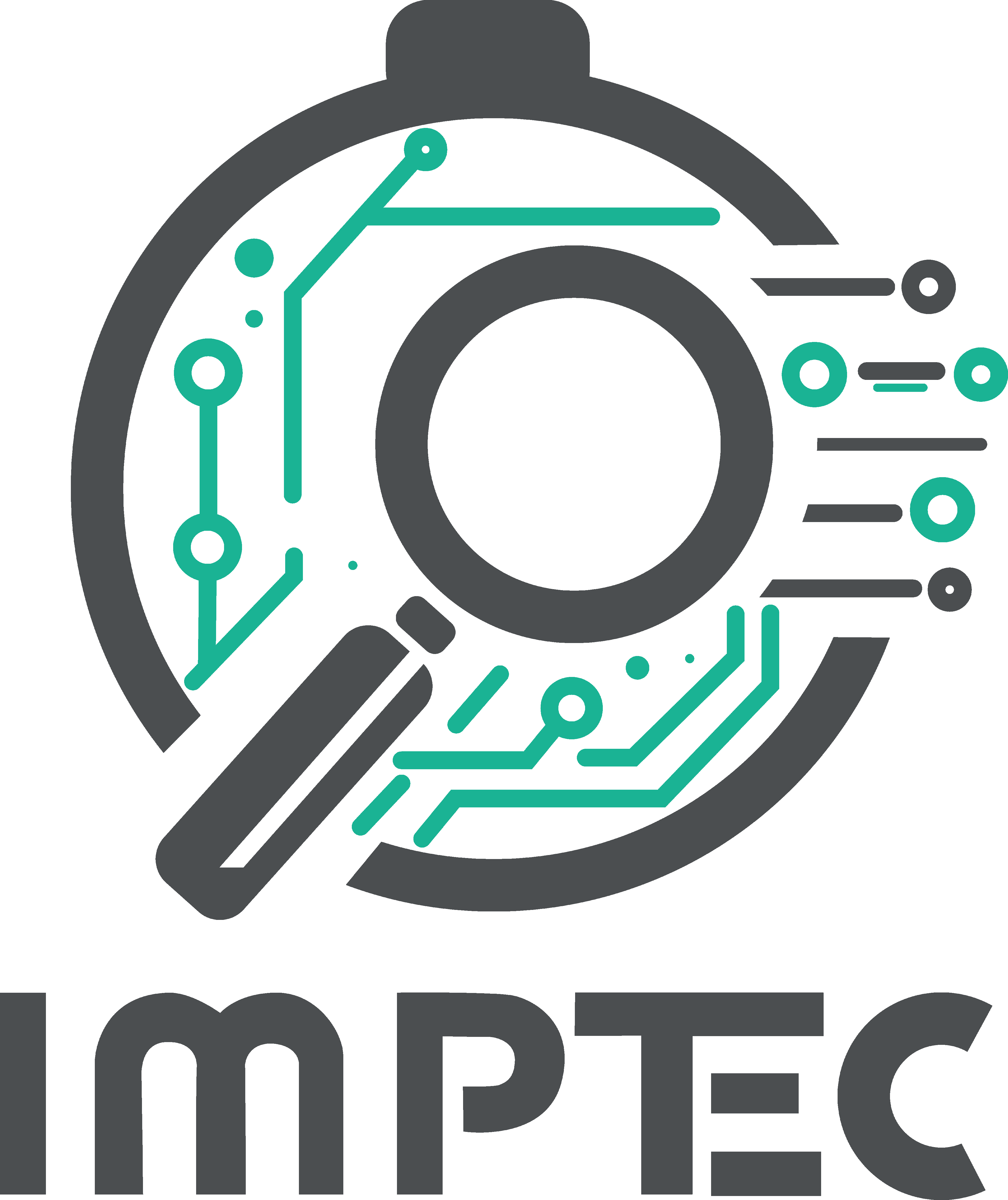 Tecnologia em Cálculos